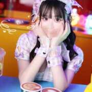 ヒメ日記 2025/04/28 10:04 投稿 エナ ドMなバニーちゃん大宮店