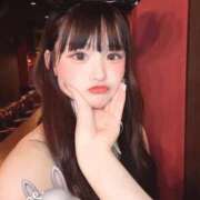 ヒメ日記 2025/04/29 09:52 投稿 エナ ドMなバニーちゃん大宮店