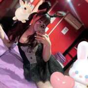 ヒメ日記 2025/05/07 11:56 投稿 エナ ドMなバニーちゃん大宮店