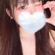 エナ なんだかあっという間.ᐟ‪ ドMなバニーちゃん大宮店