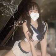 エナ しゅ( ᵒ̴̶̷̤◦ᵒ̴̶̷̤ ) ドMなバニーちゃん大宮店