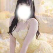 ヒメ日記 2026/01/16 18:59 投稿 エナ ドMなバニーちゃん大宮店