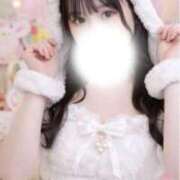 エナ ついに明日…✨ ドMなバニーちゃん大宮店