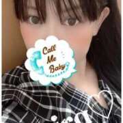 ヒメ日記 2025/04/22 23:04 投稿 愛羅-あいら【FG系列】 ほんとうの人妻 厚木店【FG系列】