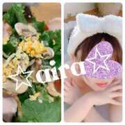 ヒメ日記 2025/04/24 04:20 投稿 愛羅-あいら【FG系列】 ほんとうの人妻 厚木店【FG系列】