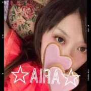 ヒメ日記 2025/04/24 12:19 投稿 愛羅-あいら【FG系列】 ほんとうの人妻 厚木店【FG系列】