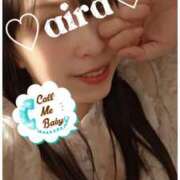 ヒメ日記 2025/04/24 17:05 投稿 愛羅-あいら【FG系列】 ほんとうの人妻 厚木店【FG系列】