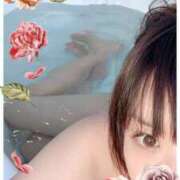 ヒメ日記 2025/04/25 21:35 投稿 愛羅-あいら【FG系列】 ほんとうの人妻 厚木店【FG系列】