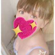 ヒメ日記 2025/04/26 05:10 投稿 愛羅-あいら【FG系列】 ほんとうの人妻 厚木店【FG系列】