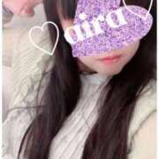 ヒメ日記 2025/04/26 21:43 投稿 愛羅-あいら【FG系列】 ほんとうの人妻 厚木店【FG系列】