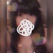 ヒメ日記 2025/04/27 10:00 投稿 愛羅-あいら【FG系列】 ほんとうの人妻 厚木店【FG系列】