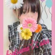 ヒメ日記 2025/04/28 04:28 投稿 愛羅-あいら【FG系列】 ほんとうの人妻 厚木店【FG系列】