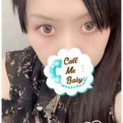 ヒメ日記 2025/05/01 16:52 投稿 愛羅-あいら【FG系列】 ほんとうの人妻 厚木店【FG系列】