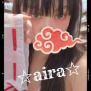 ヒメ日記 2025/05/02 05:34 投稿 愛羅-あいら【FG系列】 ほんとうの人妻 厚木店【FG系列】