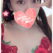 ヒメ日記 2025/05/03 08:05 投稿 愛羅-あいら【FG系列】 ほんとうの人妻 厚木店【FG系列】