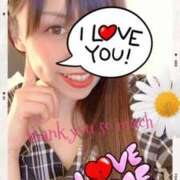 ヒメ日記 2025/05/04 00:13 投稿 愛羅-あいら【FG系列】 ほんとうの人妻 厚木店【FG系列】