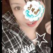 ヒメ日記 2025/05/04 04:01 投稿 愛羅-あいら【FG系列】 ほんとうの人妻 厚木店【FG系列】