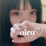 ヒメ日記 2025/05/04 04:13 投稿 愛羅-あいら【FG系列】 ほんとうの人妻 厚木店【FG系列】