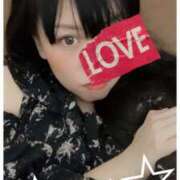 ヒメ日記 2025/05/05 18:18 投稿 愛羅-あいら【FG系列】 ほんとうの人妻 厚木店【FG系列】