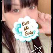 ヒメ日記 2025/05/11 15:00 投稿 愛羅-あいら【FG系列】 ほんとうの人妻 厚木店【FG系列】