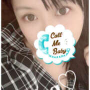 ヒメ日記 2025/05/11 22:00 投稿 愛羅-あいら【FG系列】 ほんとうの人妻 厚木店【FG系列】