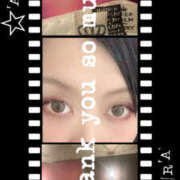 ヒメ日記 2025/05/13 02:39 投稿 愛羅-あいら【FG系列】 ほんとうの人妻 厚木店【FG系列】