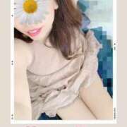 ヒメ日記 2025/05/13 04:00 投稿 愛羅-あいら【FG系列】 ほんとうの人妻 厚木店【FG系列】