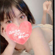 ヒメ日記 2025/05/14 22:07 投稿 愛羅-あいら【FG系列】 ほんとうの人妻 厚木店【FG系列】