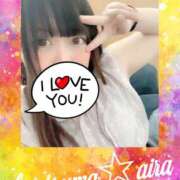 ヒメ日記 2025/05/15 19:59 投稿 愛羅-あいら【FG系列】 ほんとうの人妻 厚木店【FG系列】