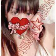 ヒメ日記 2025/05/15 21:41 投稿 愛羅-あいら【FG系列】 ほんとうの人妻 厚木店【FG系列】