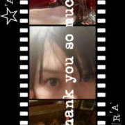 ヒメ日記 2025/05/16 06:22 投稿 愛羅-あいら【FG系列】 ほんとうの人妻 厚木店【FG系列】