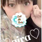 ヒメ日記 2025/05/20 20:46 投稿 愛羅-あいら【FG系列】 ほんとうの人妻 厚木店【FG系列】