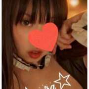 ヒメ日記 2025/05/20 22:00 投稿 愛羅-あいら【FG系列】 ほんとうの人妻 厚木店【FG系列】