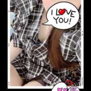 ヒメ日記 2025/05/20 23:00 投稿 愛羅-あいら【FG系列】 ほんとうの人妻 厚木店【FG系列】