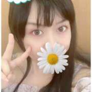 ヒメ日記 2025/05/21 17:41 投稿 愛羅-あいら【FG系列】 ほんとうの人妻 厚木店【FG系列】