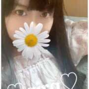 ヒメ日記 2025/05/21 20:38 投稿 愛羅-あいら【FG系列】 ほんとうの人妻 厚木店【FG系列】