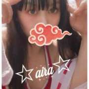 ヒメ日記 2025/05/21 21:40 投稿 愛羅-あいら【FG系列】 ほんとうの人妻 厚木店【FG系列】