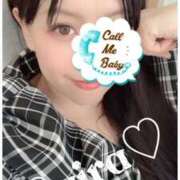 ヒメ日記 2025/05/22 15:43 投稿 愛羅-あいら【FG系列】 ほんとうの人妻 厚木店【FG系列】