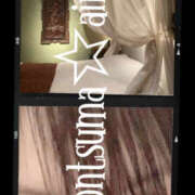 ヒメ日記 2025/05/23 09:14 投稿 愛羅-あいら【FG系列】 ほんとうの人妻 厚木店【FG系列】