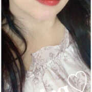 ヒメ日記 2025/05/27 06:12 投稿 愛羅-あいら【FG系列】 ほんとうの人妻 厚木店【FG系列】