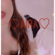 ヒメ日記 2025/05/27 20:47 投稿 愛羅-あいら【FG系列】 ほんとうの人妻 厚木店【FG系列】