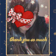 ヒメ日記 2025/05/28 21:54 投稿 愛羅-あいら【FG系列】 ほんとうの人妻 厚木店【FG系列】