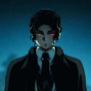 ヒメ日記 2025/05/31 01:43 投稿 愛羅-あいら【FG系列】 ほんとうの人妻 厚木店【FG系列】