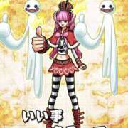 ヒメ日記 2025/05/31 15:11 投稿 愛羅-あいら【FG系列】 ほんとうの人妻 厚木店【FG系列】