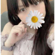 ヒメ日記 2025/05/31 17:15 投稿 愛羅-あいら【FG系列】 ほんとうの人妻 厚木店【FG系列】