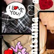 ヒメ日記 2025/06/03 06:00 投稿 愛羅-あいら【FG系列】 ほんとうの人妻 厚木店【FG系列】