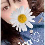 ヒメ日記 2025/06/03 13:15 投稿 愛羅-あいら【FG系列】 ほんとうの人妻 厚木店【FG系列】