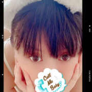 ヒメ日記 2025/06/06 21:06 投稿 愛羅-あいら【FG系列】 ほんとうの人妻 厚木店【FG系列】