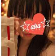 ヒメ日記 2025/06/07 21:18 投稿 愛羅-あいら【FG系列】 ほんとうの人妻 厚木店【FG系列】