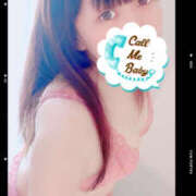 ヒメ日記 2025/06/07 22:14 投稿 愛羅-あいら【FG系列】 ほんとうの人妻 厚木店【FG系列】